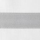 Table Linens - Lowell Oblong Tablecloth 70x108