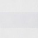 Table Linens - Lowell Oblong Tablecloth 70x108