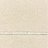 Bedding Style - Luca Satin Stitch Full Fitted Sheet