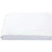 Bedding Style - Luca Satin Stitch Queen Fitted Sheet