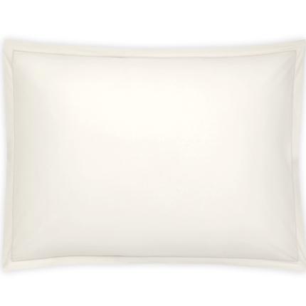 Bedding Style - Luca Satin Stitch Standard Sham