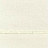 Bedding Style - Luca Satin Stitch Standard Sham