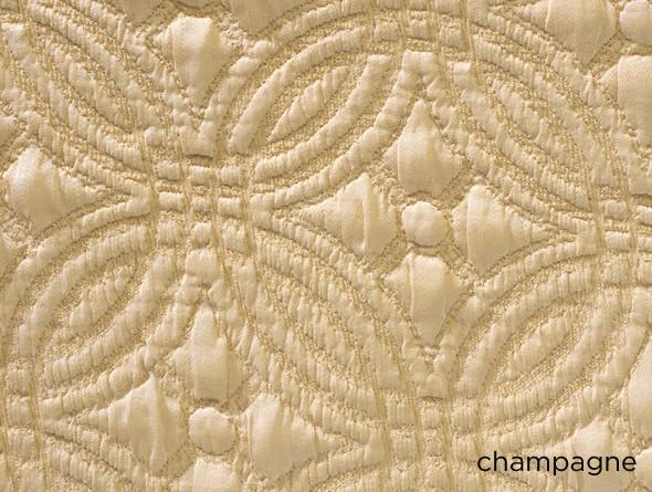 Bedding Style - Lucia King Sham