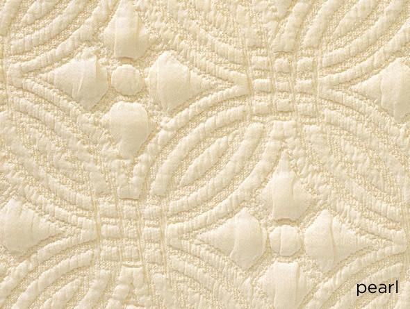 Bedding Style - Lucia King Sham