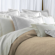 Bedding Style - Lucia Standard Sham