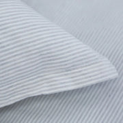 Luke Big Pillow 28x36 Bedding Style Pom Pom at Home 