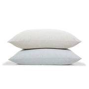 Luke Big Pillow 28x36 Bedding Style Pom Pom at Home 