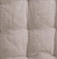 Lush Linen Euro Puff Sham Bedding Style Pine Cone Hill Natural 