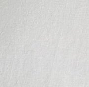 Lush Linen Standard Pillowcase- Pair Bedding Style Pine Cone Hill White 