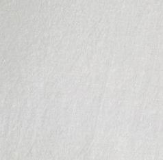Lush Linen Standard Pillowcase- Pair Bedding Style Pine Cone Hill White 