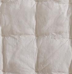 Lush Linen Standard Puff Sham Bedding Style Pine Cone Hill Ivory 