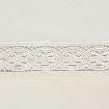 Lusso Queen Fitted Sheet Bedding Style Home Treasures Ivory 