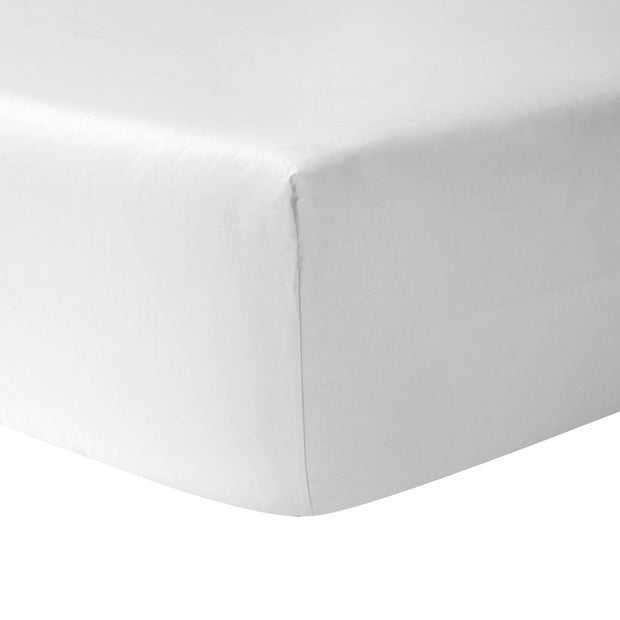 Bedding Style - Lutece Cal King Fitted Sheet