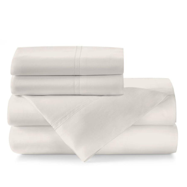 Bedding Style - Lyric Cal King Sheet Set