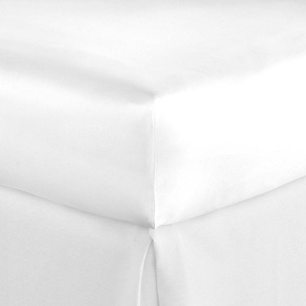 Bedding Style - Lyric King Fitted Sheet