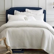 Bedding Style - Lyric King Fitted Sheet