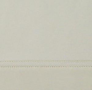 Bedding Style - Lyric King Sheet Set