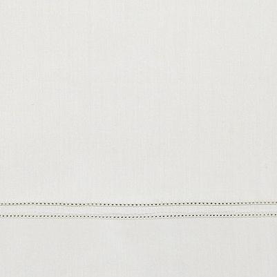 Bedding Style - Lyric King Sheet Set