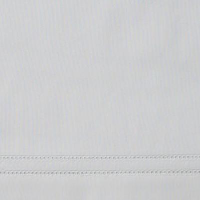 Bedding Style - Lyric King Sheet Set