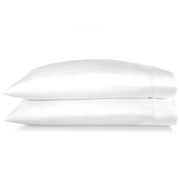 Bedding Style - Lyric Standard Pillowcase-Pair