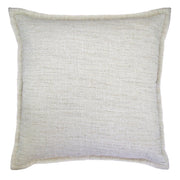 Bedding Style - Macau 36x30 Quilted Pillow