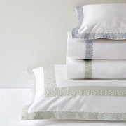 Malone Twin Sheet Set Bedding Style Bovi 