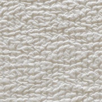 Malta Standard Sham Coverlet SDH Stucco 