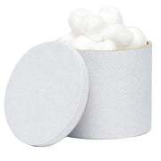 Bath Accessories - Manchester Canister