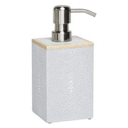 Bath Accessories - Manchester Soap Pump