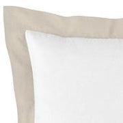 Bedding Style - Mandalay Cuff Full/Queen Duvet Cover