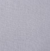 Bedding Style - Mandalay Tailored Linen Twin Bedskirt