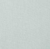 Bedding Style - Mandalay Tailored Linen Twin Bedskirt