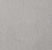 Bedding Style - Mandalay Tailored Linen Twin Bedskirt