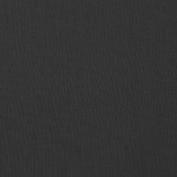 Bedding Style - Mandalay Tailored Linen Twin Bedskirt