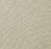 Bedding Style - Mandalay Tailored Linen Twin Bedskirt