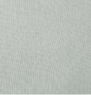 Bedding Style - Mandalay Tailored Linen Twin Bedskirt