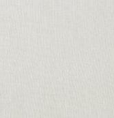 Bedding Style - Mandalay Tailored Linen Twin Bedskirt