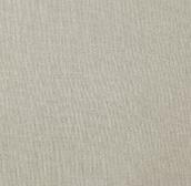 Bedding Style - Mandalay Tailored Linen Twin Bedskirt