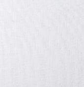 Bedding Style - Mandalay Tailored Linen Twin Bedskirt