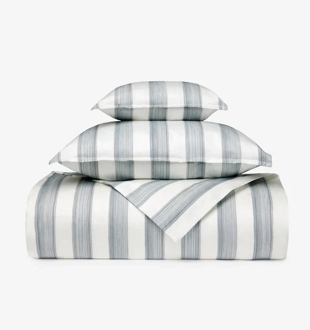 Mara King Duvet Cover Bedding Style Sferra 