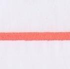 Bedding Style - Marco Embroidery Twin Flat Sheet