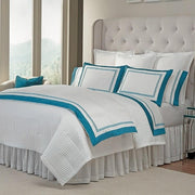 Marco Standard Pillowcase- Pair Bedding Style Home Treasures 