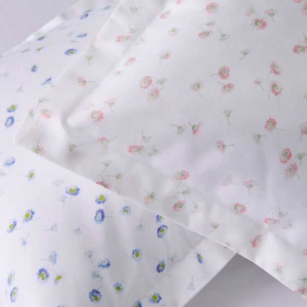 Bedding Style - Margherita Cal King Fitted Sheet