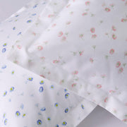 Bedding Style - Margherita King Flat Sheet