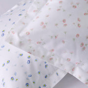 Bedding Style - Margherita King Pillowcase-Pair