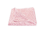 Margot King Duvet Cover Bedding Style Matouk Blush 