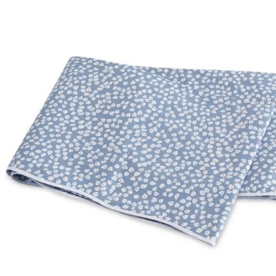 Bedding Style - Margot King Flat Sheet