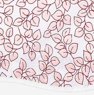 Bedding Style - Margot King Flat Sheet