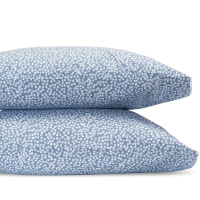 Bedding Style - Margot Standard Pillowcases- Pair