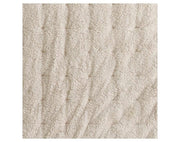 Marshmallow Fleece Twin Puff Bedding Style Pine Cone Hill 